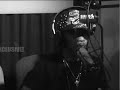 NEFU DA DON on THE SHADE 45 MORNING SHOW (part 1/2)