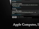 Alert Thingy- Friend Feed Desktop Client Alert Thingy- Friend Feed Desktop Client
