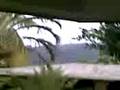 ACLC MANDALUYONG 2008 - FIELDTRIP