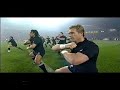 All Black's Haka (Good quality)