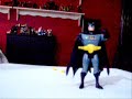 btas combat belt batman