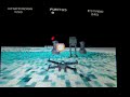 gp2x-gp32 pulpwars2