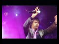 IRAN COSTA - AGORA O BICHO VAI PEGAR - LIVE IRAN COSTA - AGORA O BICHO VAI PEGAR - LIVE