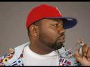 Ill Bill ft. Raekwon - \"Enemy\" (Snowgoons Remix) Ill Bill ft. Raekwon - \"Enemy\" (Snowgoons Remix)