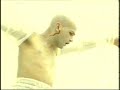 Butoh Butoh