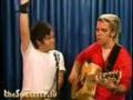 Social Code He Said, She Said Video and Lyrics