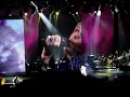 Miley Cyrus - Simple Song - 9/14/08