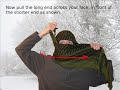 Wii AK-47 Mod