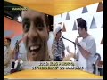 Elos Perdidos no programa Domingo Legal (Pelados em Santos) Elos Perdidos no programa Domingo Legal (Pelados em Santos)