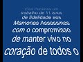 Elos Perdidos no programa Domingo Legal (Pelados em Santos)