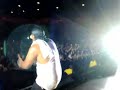 Mike Jones - My 64 Live Performance - Call Mike\ Mike Jones - My 64 Live Performance - Call Mike\