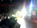 Mike-Jones-My-64-Liv
