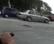 Epok2 cruZz(lintas lansung)