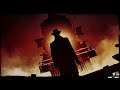 let's play call of juarez gunslinger walkthrough gameplay mache beim gewinnspiel mit auf: http://www.facebook.com/marvzockt episode 8 - jesse james danke an ...