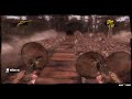 let's play call of juarez gunslinger walkthrough gameplay mache beim gewinnspiel mit auf: http://www.facebook.com/marvzockt episode 8 - jesse james danke an ...