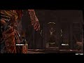 let's play call of juarez gunslinger walkthrough gameplay mache beim gewinnspiel mit auf: http://www.facebook.com/marvzockt episode 8 - jesse james danke an ...