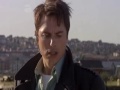 Torchwood: Bring Me to Life (Captain Jack Harkness) Torchwood: Bring Me to Life (Captain Jack Harkness)