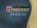 in this http://www.artistshousemusic.org clip, wayne kramer of the mc5 discusses some of the challenges musicians face when forming a band.