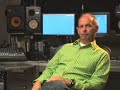 Band Dynamics with Wayne Kramer from the MC5 Band Dynamics with Wayne Kramer from the MC5