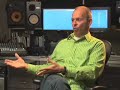 in this http://www.artistshousemusic.org clip, wayne kramer of the mc5 discusses some of the challenges musicians face when forming a band.