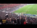 16.03.2012 - 2. Liga - 26. Spieltag Eintracht Frankfurt - Dynamo Dresden (Dieses Video ist urheberrechtlich geschützt! Weitergabe, Verkauf, Verleih und Ausstrahlung ist untersagt und bedarf unserer Zustimmung!)