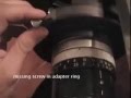 Arri check