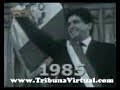 apra 85 90 y guerra senderista testimonio filmico 1
