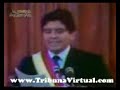 Apra 85-90 y Guerra Senderista Testimonio Filmico 1 Apra 85-90 y Guerra Senderista Testimonio Filmico 1