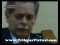 apra 85 90 y guerra senderista testimonio filmico 1