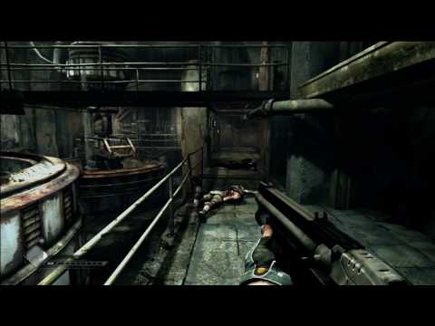 [Video title]