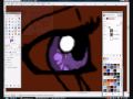 Fay speedpaint yall