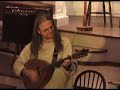 Ric Sanders & Chris Leslie - Spring Song Ric Sanders & Chris Leslie - Spring Song