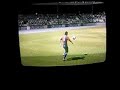 Fifa