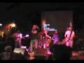 Given To Fly - Wishlist Live@El Paso (LT) 20.IV.2007