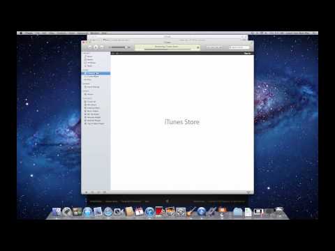 how to locate apple id