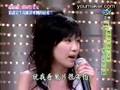 [我猜]黑澀會嬌滴美眉‧丫頭