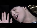 Smash!! - Talk To Me