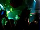 Lordi live Herford X 23.09.06 Nr.15 Lordi live Herford X 23.09.06 Nr.15