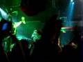 Lordi live Herford X 23.09.06 Nr.15