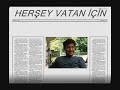 Herşey Vatan İçin.wmv