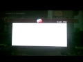 September 17, 2011 5:18 PM