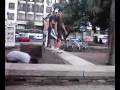 shadows-park