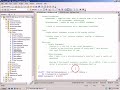 Choosing Between Views,Functions,andStored Procedures in SQL