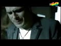 ENSÈÑAME TUS MANOS -- EL TREN DE LOS MOMENTOS ENSÈÑAME TUS MANOS -- EL TREN DE LOS MOMENTOS