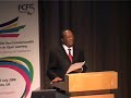 access to learning for development-Prof Apolo Nsibambi access to learning for development-Prof Apolo Nsibambi