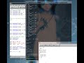 FreeTuring test 1