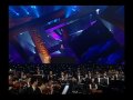 Liu Huan 刘欢- Crescent 弯弯的月亮