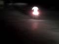 videos de nini moto.3gp
