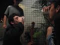 vira vira vira na casa da dany vira vira vira na casa da dany