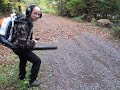 1minute of my 